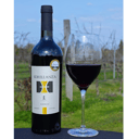 Foto de Sorellanza - Marselán