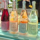 Foto de Emilia Cocktail