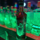 Foto de AJNA LONDON DRY 