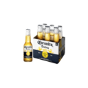 Foto de CORONITA SIX PACK 210ML