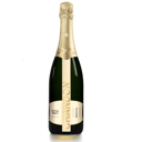 Foto de CHANDON Extra Brut