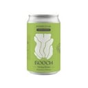 Foto de Kombucha BOOCH con adaptógenos