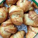 Foto de Kolaches 