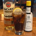 Foto de Cuba Libre