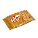 Foto de Barquillos Arequipe Piazza 45 g