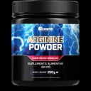 Foto de ARGININA POWDER 250G - GROWTH SUPPLEMENTS
