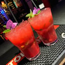 Foto de 2 Mojitos Sabor