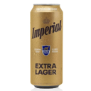 Foto de Imperial ex Lager