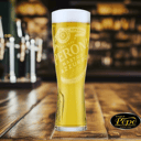 Foto de Schop Peroni 🇮🇹