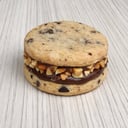 Foto de ALFAJOR PEPITO ( PRODUCTO ESTRELLA)