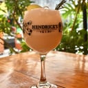 Foto de Hendricks Coco