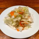 Foto de Kimchi Dulce