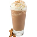 Foto de Frappe Chai