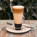 Foto de Caramel Macchiato