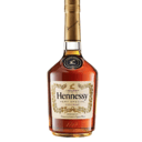 Foto de Cognac  Hennessy
