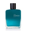 Foto de Homem Elo 100ml