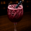 Foto de Limonada de Vino