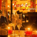 Foto de Copa Espumante