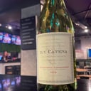 Foto de DV Catena - Chardonnay Chardonnay