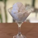 Foto de Bola de Helado