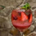 Foto de Frutos Rojos