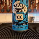 Foto de Mad charlies- west coast 473L