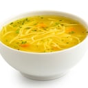 Foto de SOPA FU MIN