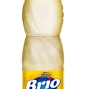 Foto de Brío 1.5 Lt.