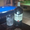 Foto de Ballantines