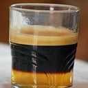 Foto de Carajillo