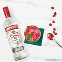 Foto de VODKA