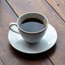 Foto de Café Americano