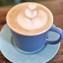 Foto de Chai Latte Frío o Caliente