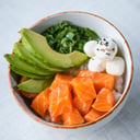 Foto de Poke Sansa Sake