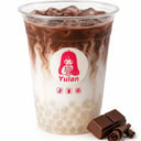 Foto de MOKA COFFEE BLOOM