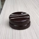 Foto de ALFAJOR NUTELLA