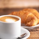 Foto de CAFE CORTADO CHICO