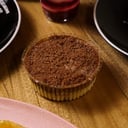 Foto de Pave de Arequipe