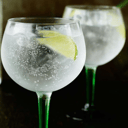 Foto de Gin Tonic Beefeater 2 x $25.000