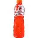Foto de Gatorade