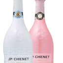 Foto de JP Chenet Ice