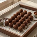 Foto de Trufas