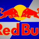 Foto de RED BULL