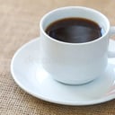 Foto de Cafe