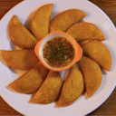 Foto de Empanadas de Carne