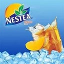 Foto de Nestea melocotón