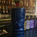 Foto de Surfering Bastard