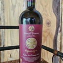 Foto de Gran Reserva Malbec