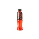 Foto de GATORADE SQUASH