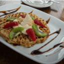 Foto de Wafle